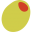 straightupcraft.com