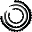 straightvisions.com