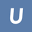 strainsetup.com
