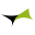straitline.co.nz