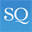 straitsquay.com