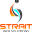 straitwebsolutions.com