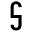 strajedi.com.tr