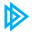 strakertranslations.com