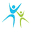 stralang.com