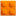 stranadetstva.ru
