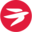 stranaexpress.ru