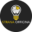 stranaofficina.net
