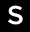 strance.net