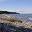 strand-und-steine.de