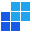 strand7.com