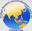 strandasia.com