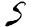 strands.ca