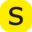 strands.se