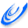 strandvision.com
