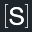 strang.design
