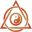 strangeassembly.com