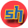 strangehoot.com