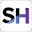 strangehorizons.com