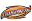 strangemotion.com