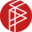 strangeparts.com