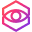 strangeworks.com