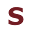 strangy.com