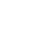 stranoproperties.ca