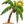 stranymira.com