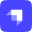 strapi.com