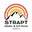 straptperformance.com