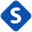 strapui.com