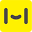 strapya.com