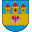 strasburg.de