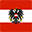 strasse-plz-ort.at