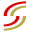 strassen.lu
