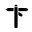 strassenweb.de