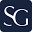 strata-global.com
