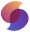 strata.cc