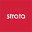 strata.co.uk