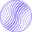strata.io