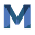 strata.org