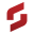 strata.tv