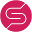 stratabeat.com