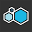 stratablue.com
