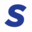stratacache.com