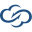 strataconsulting.com
