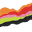 stratacreate.com