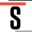 stratacu.org