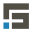 stratafolio.com